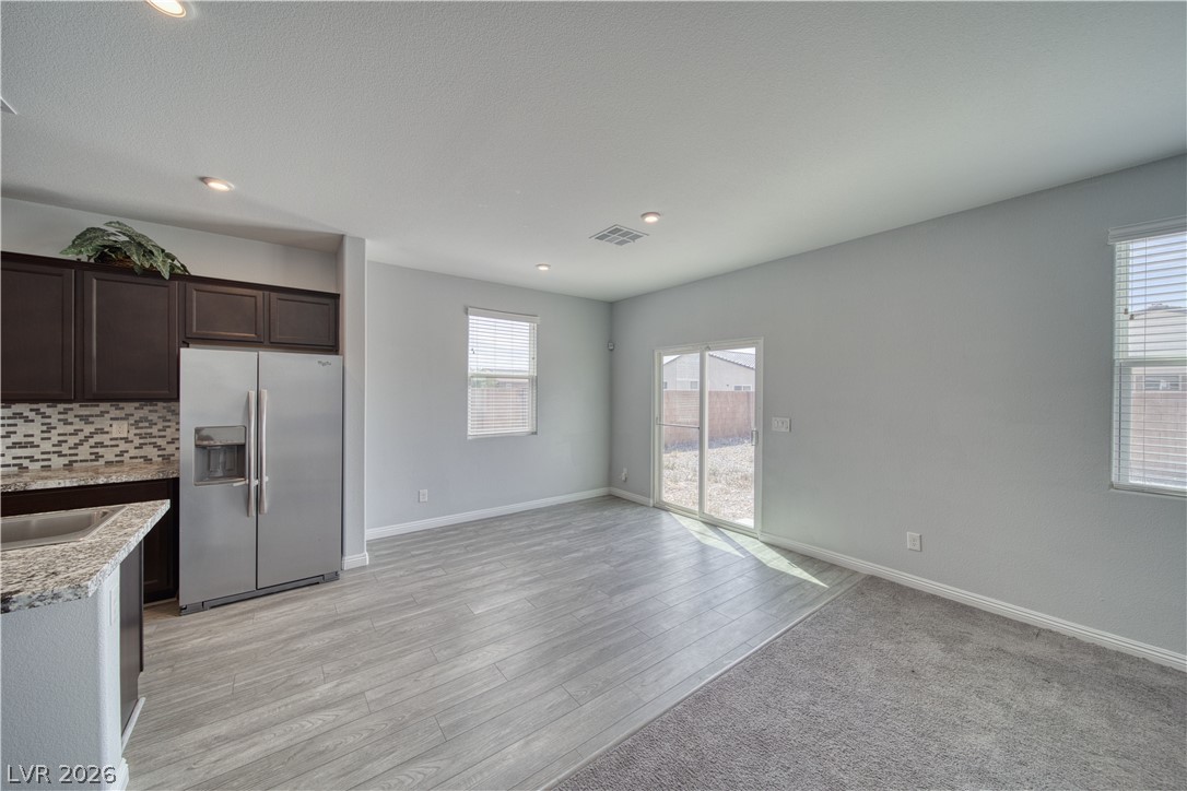 3557 East Polk Avenue Pahrump NV 89061