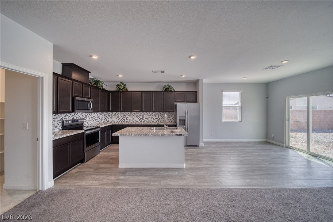 3557 East Polk Avenue Pahrump NV 89061