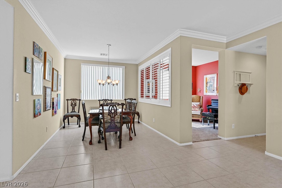 9164 Marlia Street Las Vegas NV 89123