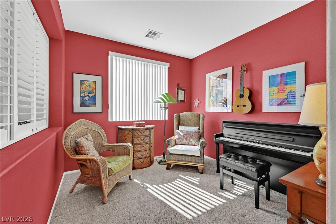 9164 Marlia Street Las Vegas NV 89123