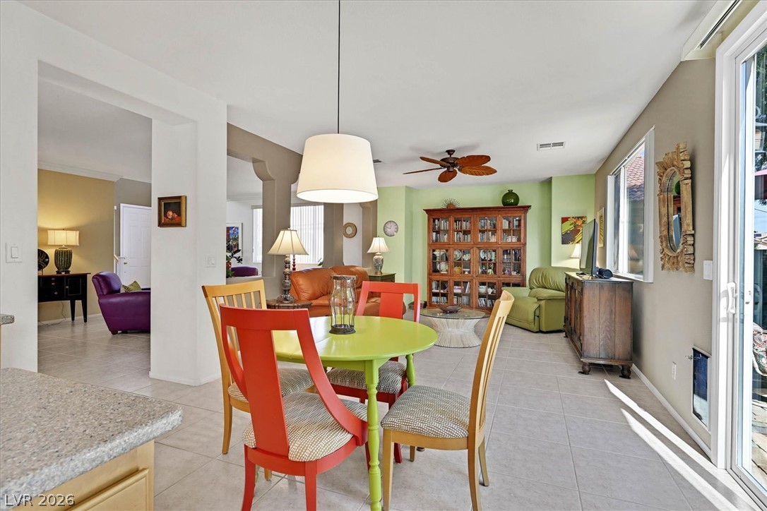 9164 Marlia Street Las Vegas NV 89123