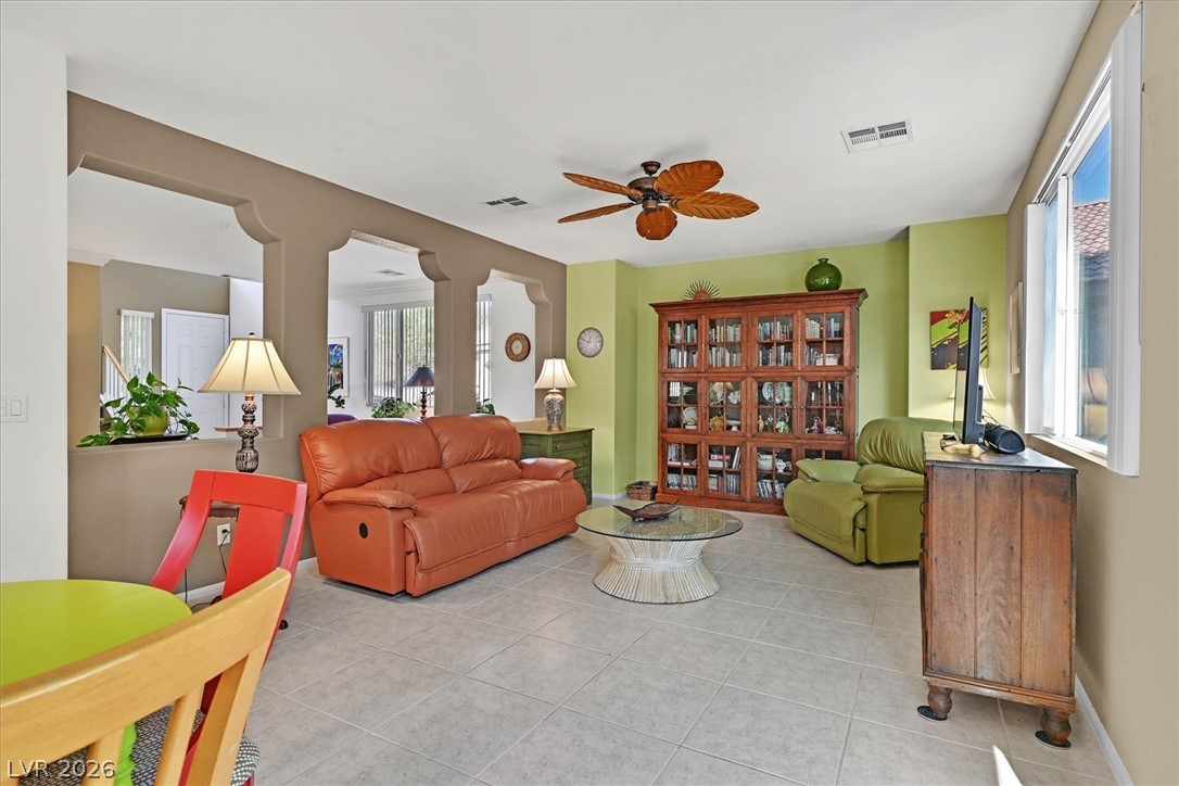 9164 Marlia Street Las Vegas NV 89123