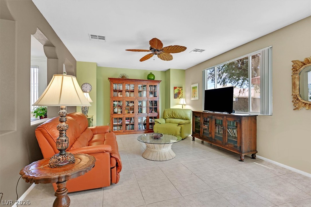 9164 Marlia Street Las Vegas NV 89123