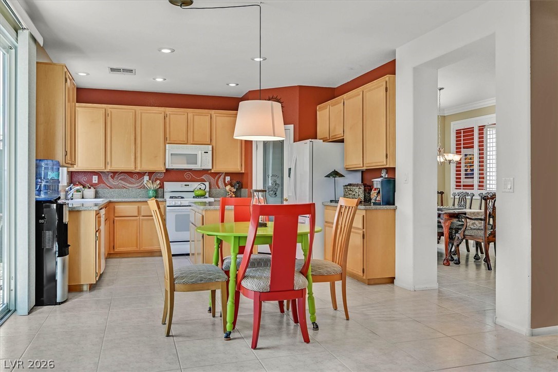9164 Marlia Street Las Vegas NV 89123
