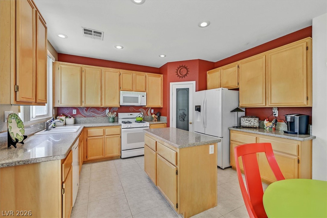 9164 Marlia Street Las Vegas NV 89123