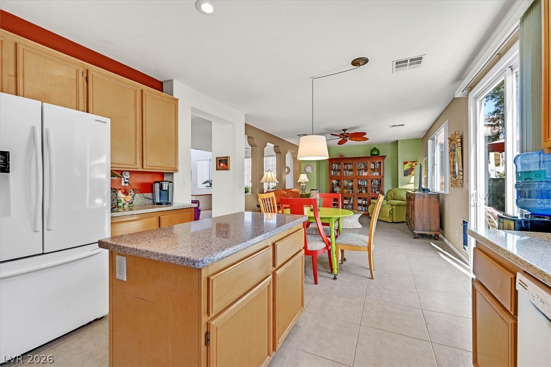 9164 Marlia Street Las Vegas NV 89123