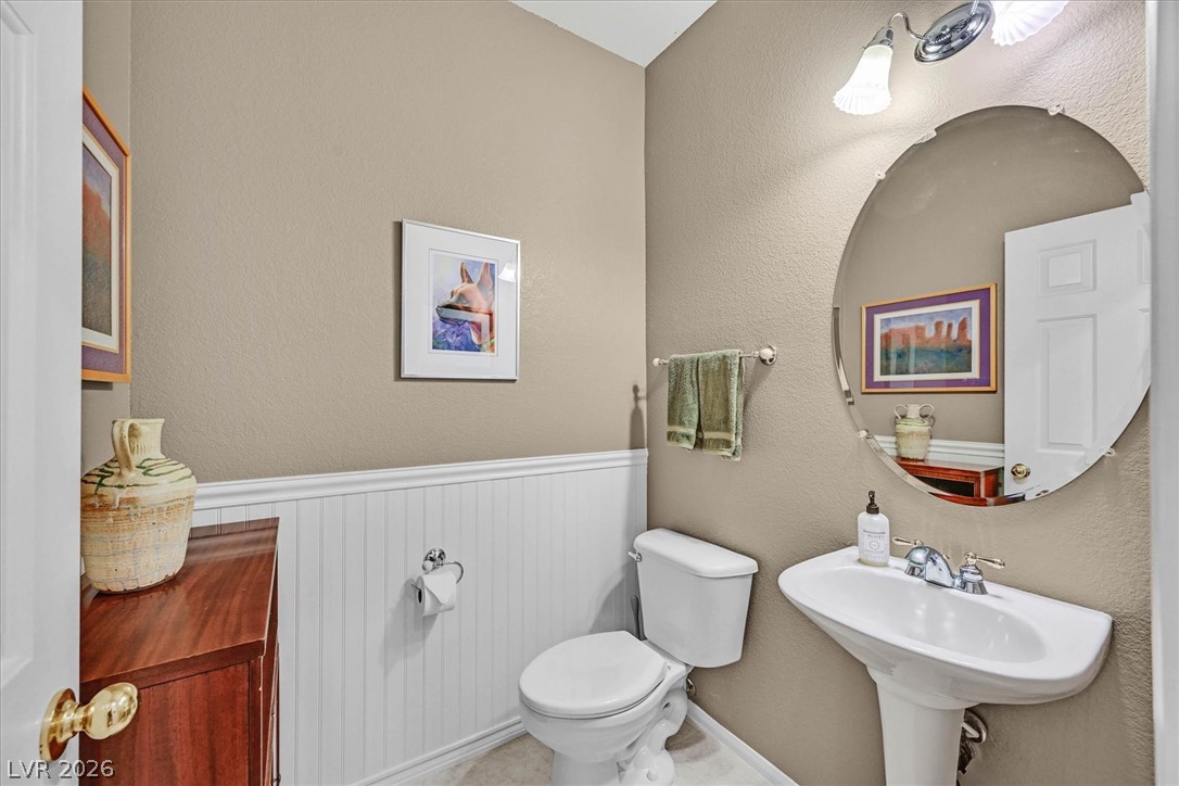9164 Marlia Street Las Vegas NV 89123