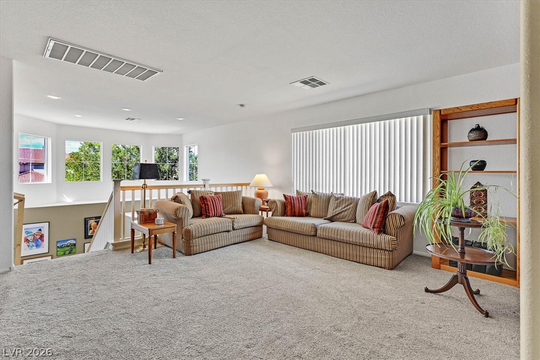 9164 Marlia Street Las Vegas NV 89123