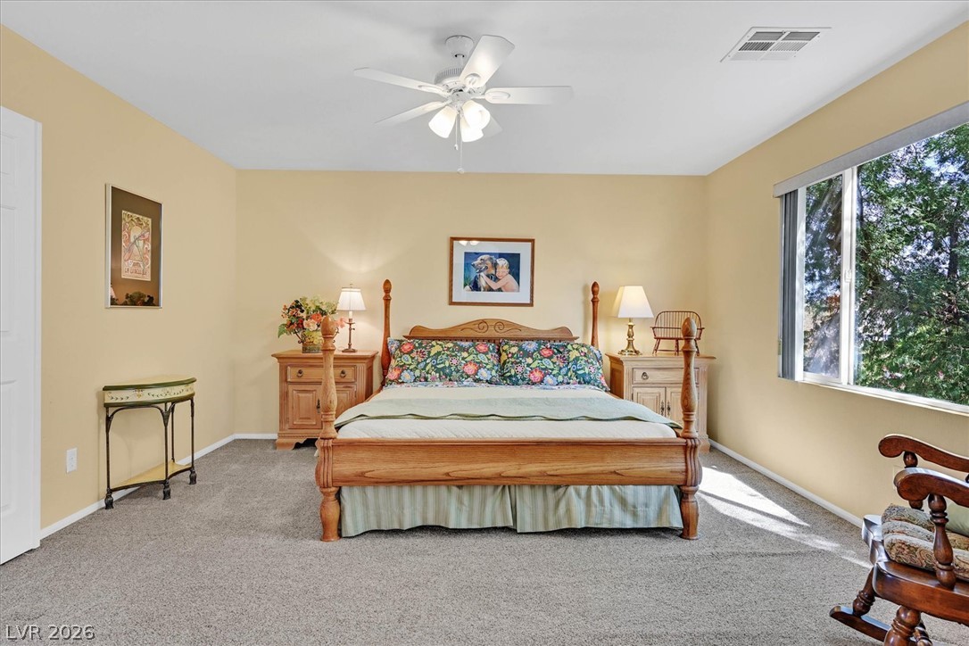 9164 Marlia Street Las Vegas NV 89123