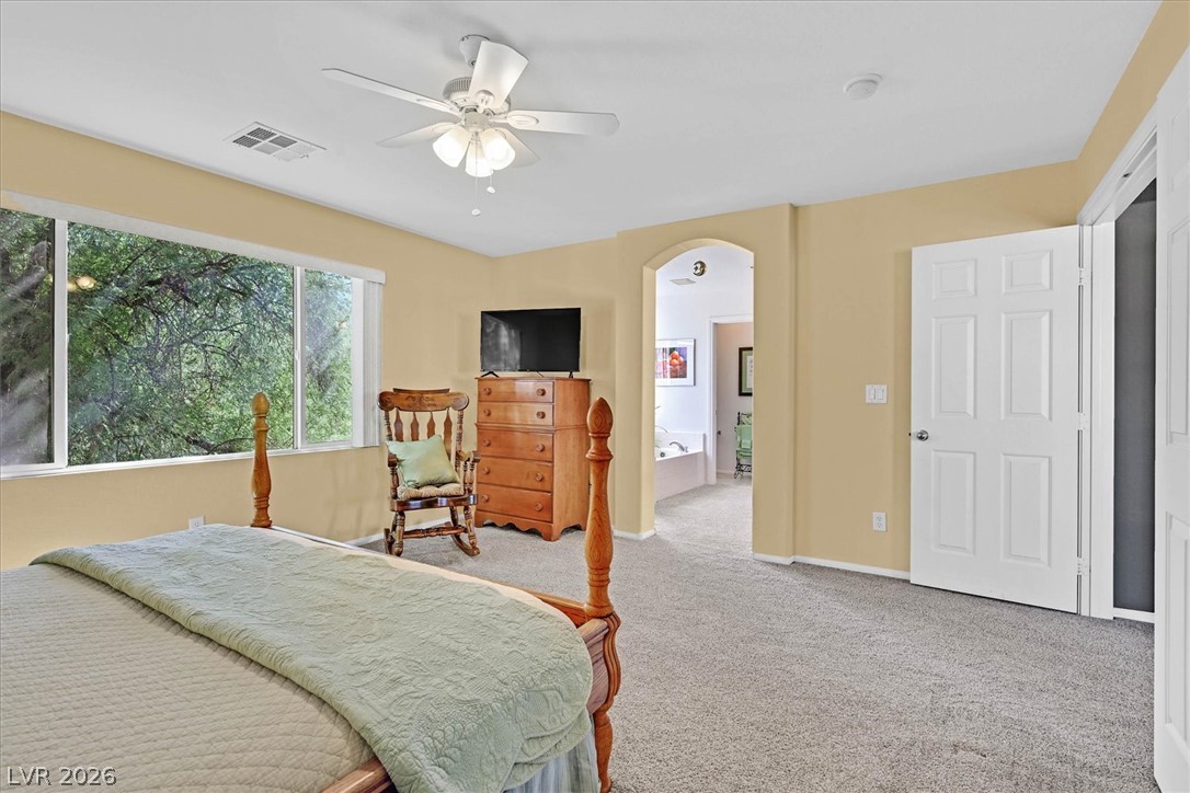 9164 Marlia Street Las Vegas NV 89123