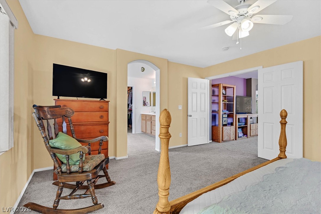 9164 Marlia Street Las Vegas NV 89123