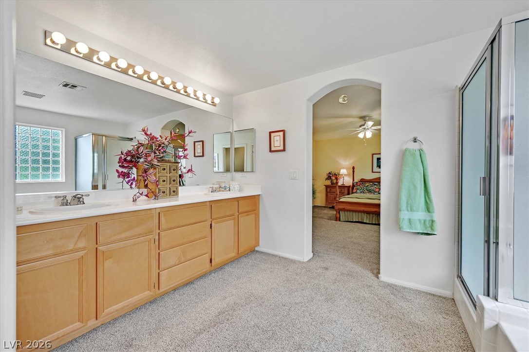 9164 Marlia Street Las Vegas NV 89123