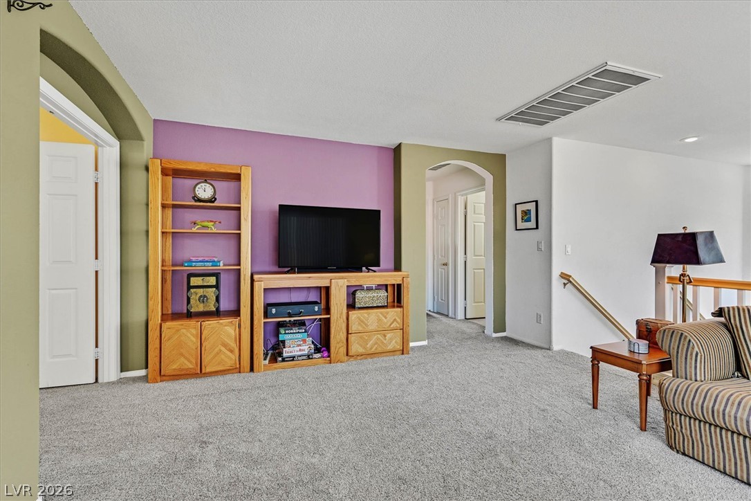 9164 Marlia Street Las Vegas NV 89123