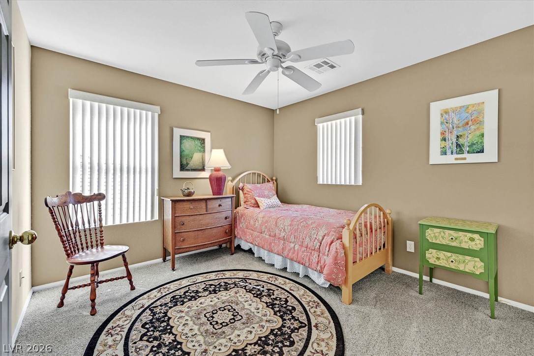 9164 Marlia Street Las Vegas NV 89123