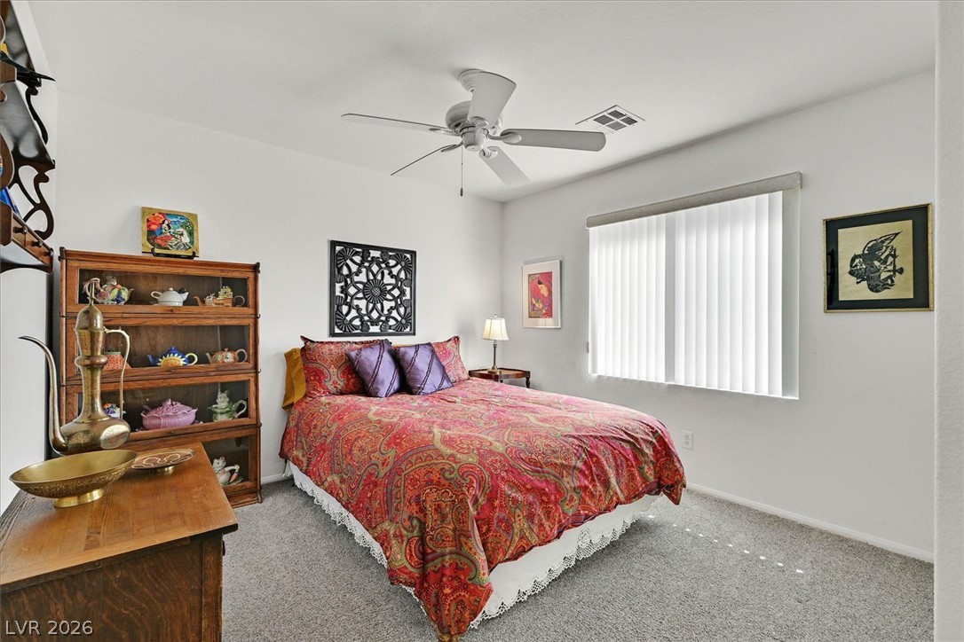9164 Marlia Street Las Vegas NV 89123