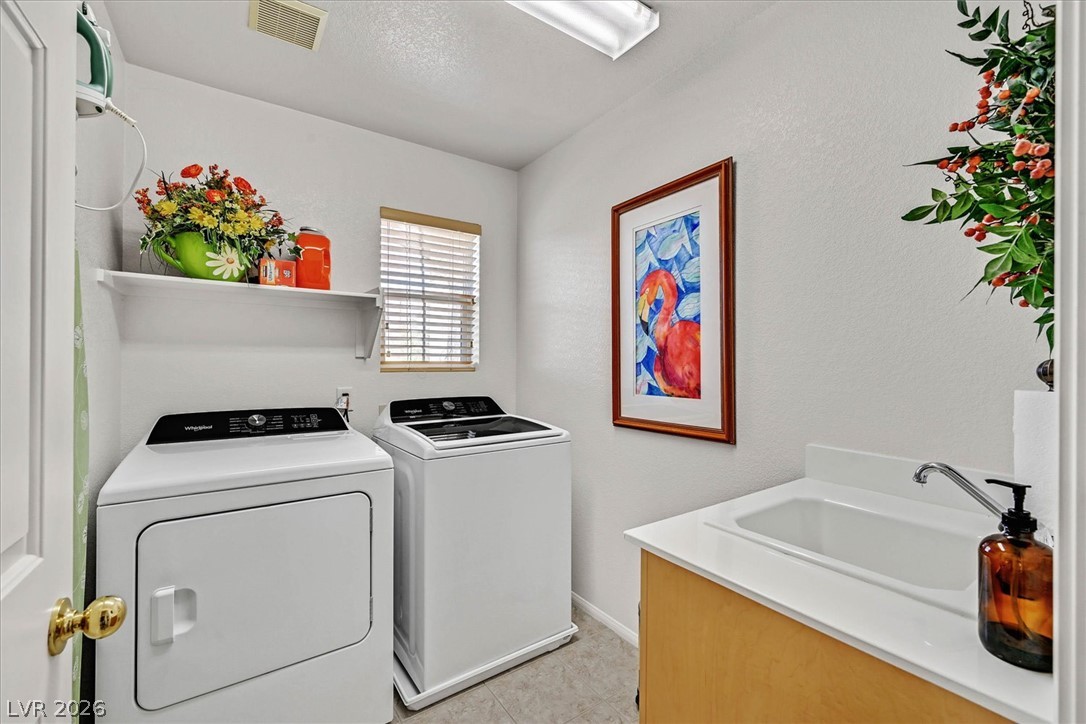 9164 Marlia Street Las Vegas NV 89123