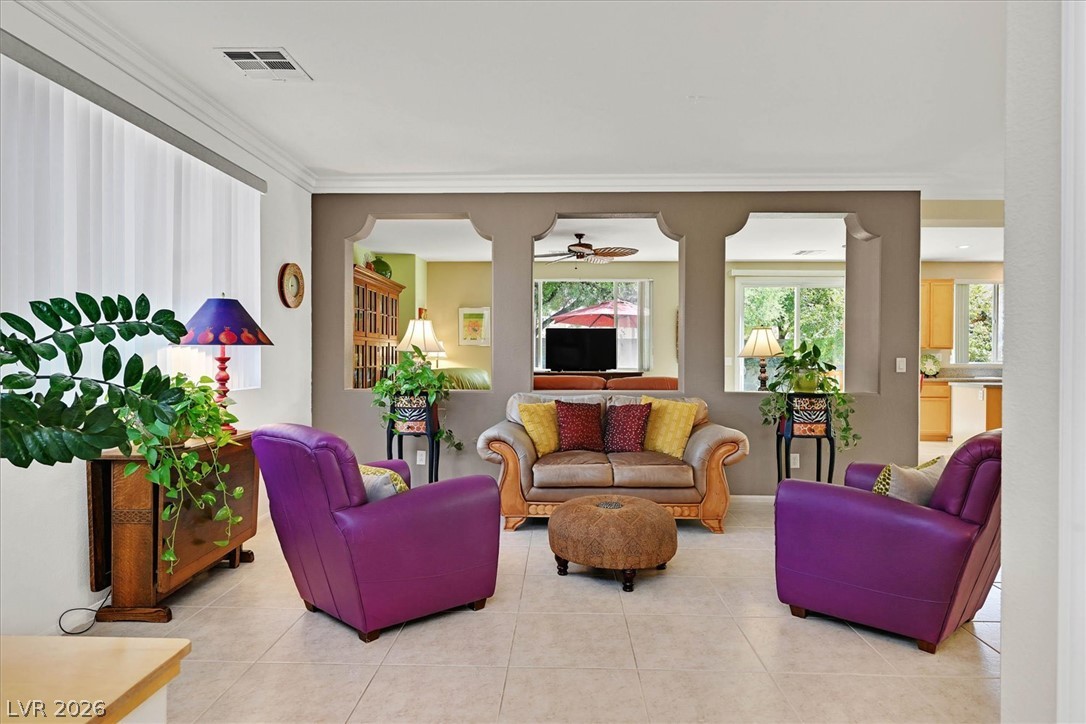 9164 Marlia Street Las Vegas NV 89123