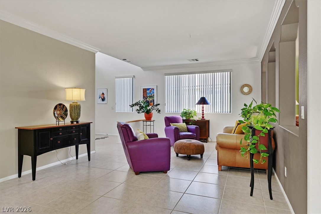 9164 Marlia Street Las Vegas NV 89123