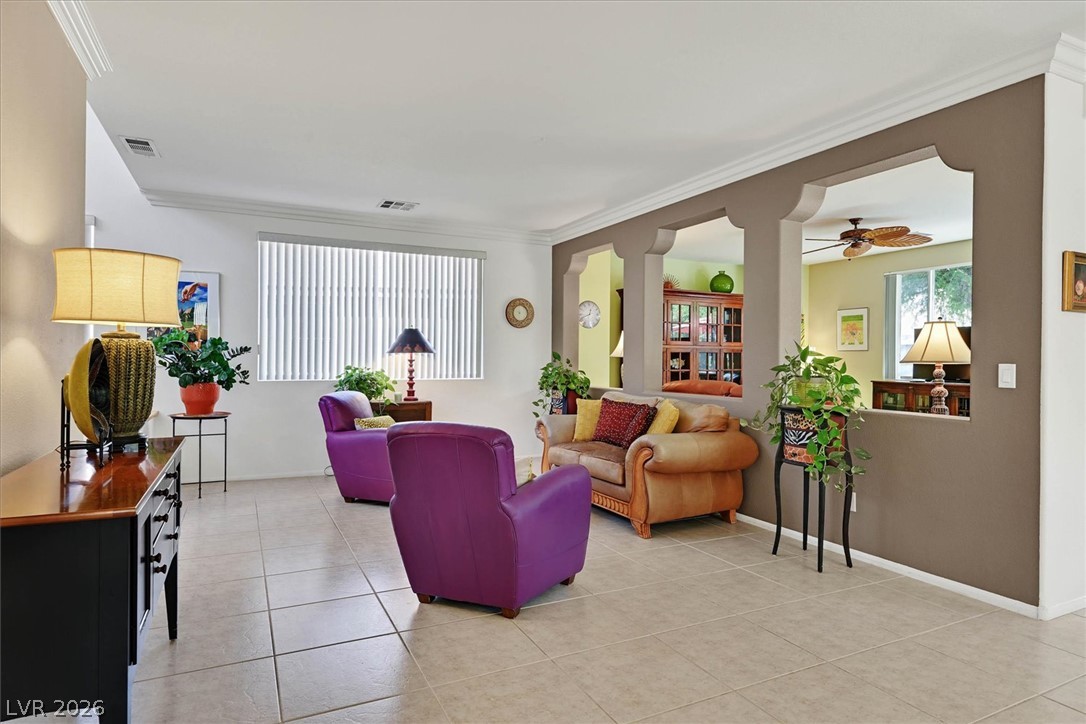 9164 Marlia Street Las Vegas NV 89123