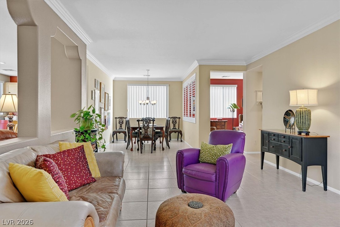 9164 Marlia Street Las Vegas NV 89123