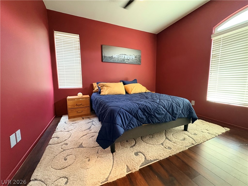 6163 Bayard Street Las Vegas NV 89148