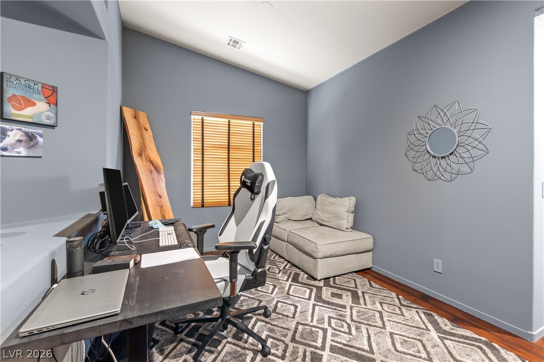 6163 Bayard Street Las Vegas NV 89148