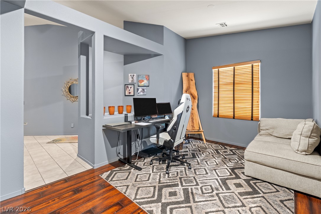6163 Bayard Street Las Vegas NV 89148