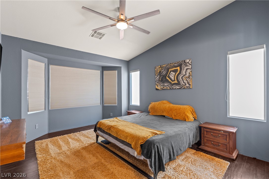 6163 Bayard Street Las Vegas NV 89148