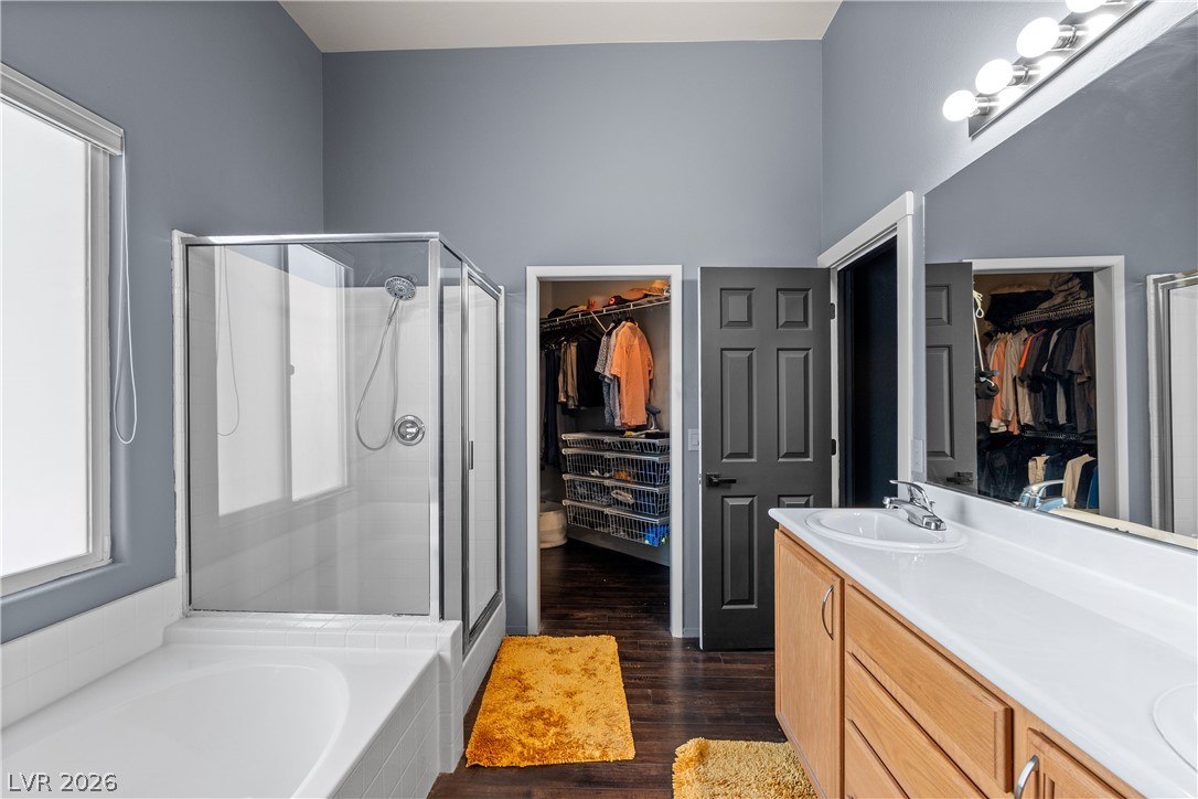 6163 Bayard Street Las Vegas NV 89148
