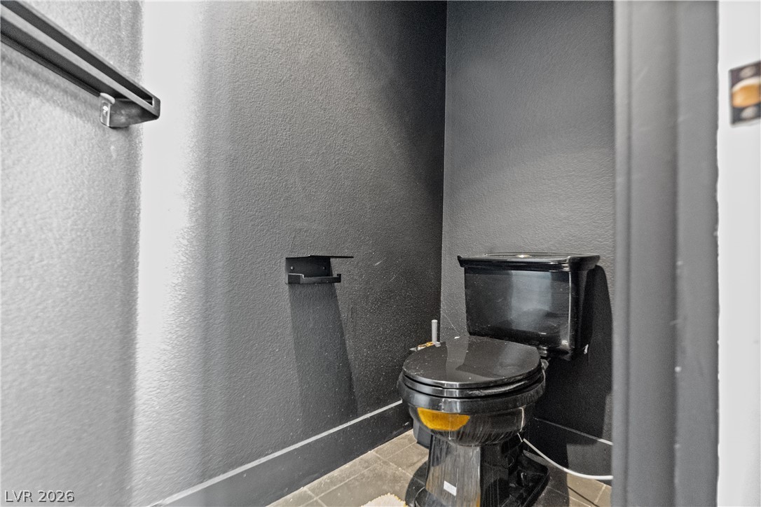 6163 Bayard Street Las Vegas NV 89148