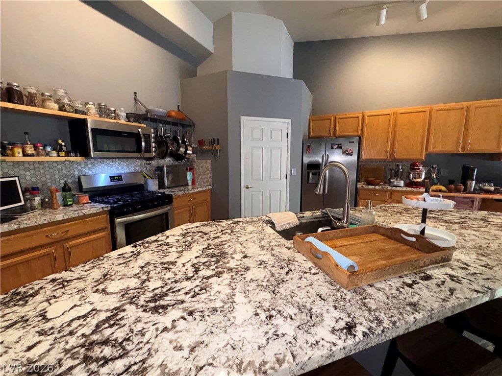 6163 Bayard Street Las Vegas NV 89148