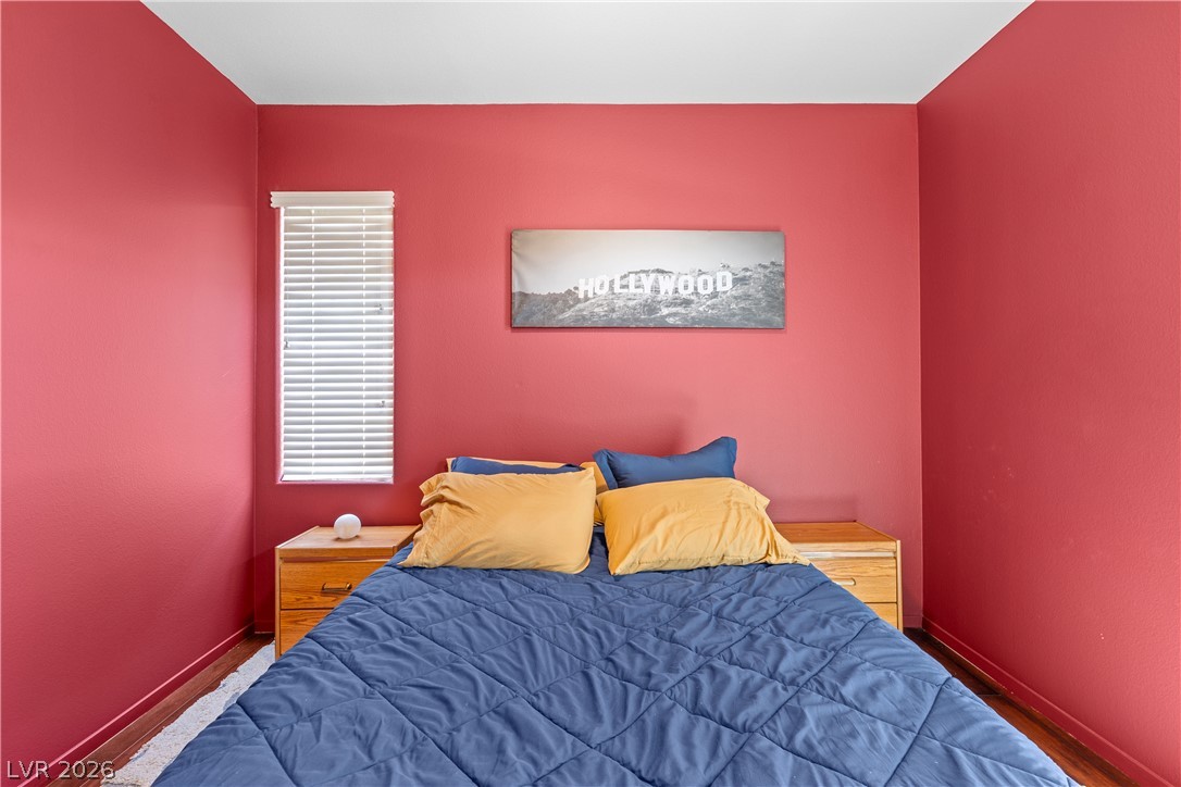 6163 Bayard Street Las Vegas NV 89148