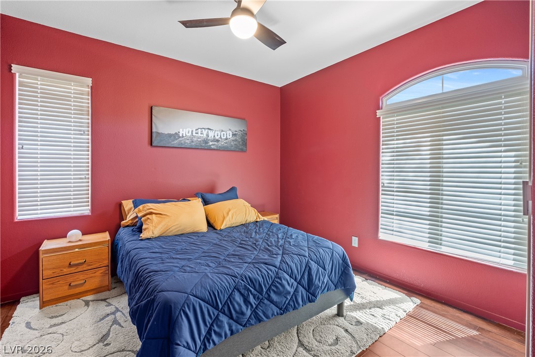 6163 Bayard Street Las Vegas NV 89148