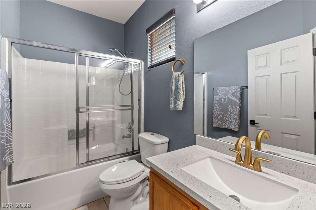 6163 Bayard Street Las Vegas NV 89148