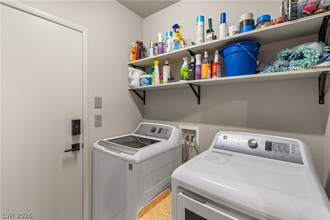 6163 Bayard Street Las Vegas NV 89148