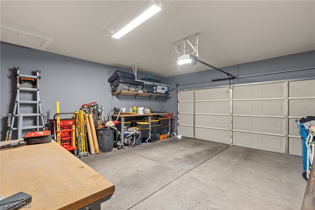 6163 Bayard Street Las Vegas NV 89148