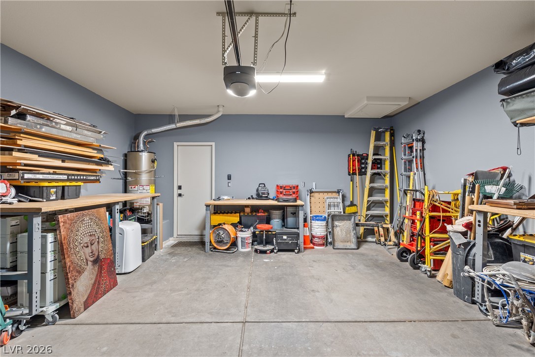 6163 Bayard Street Las Vegas NV 89148