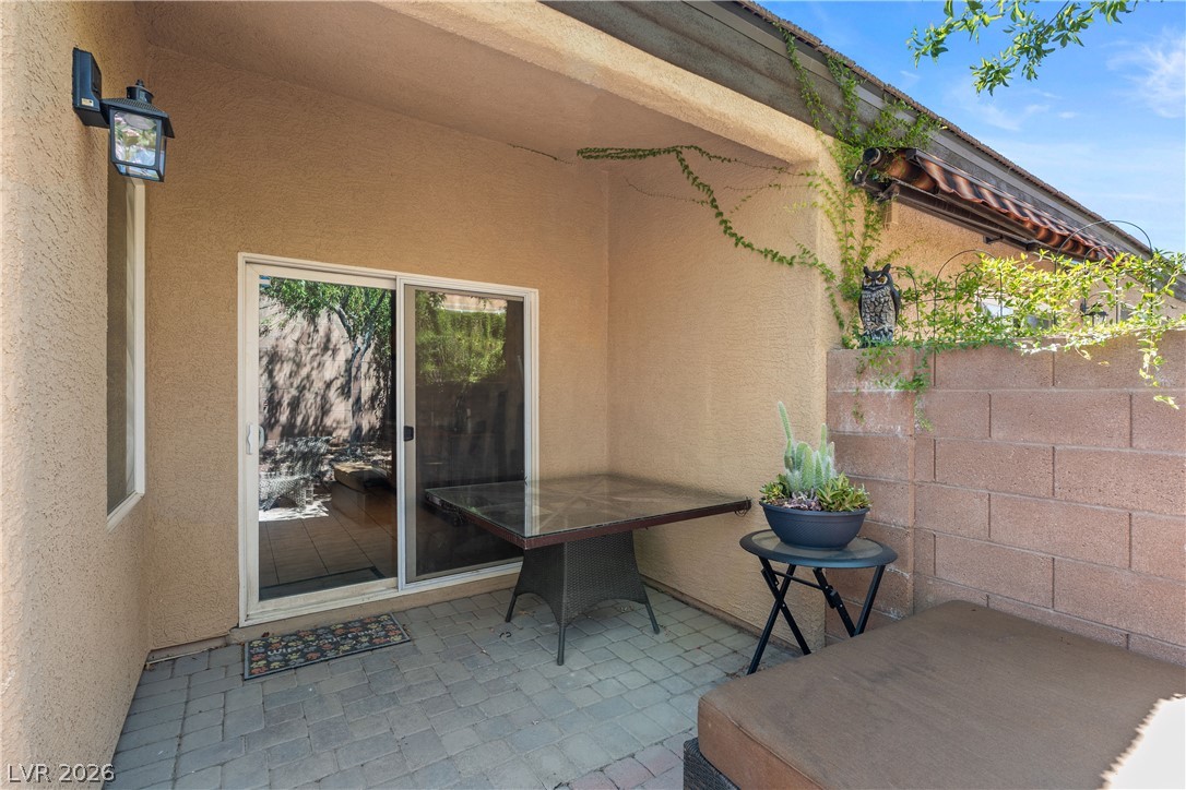 6163 Bayard Street Las Vegas NV 89148
