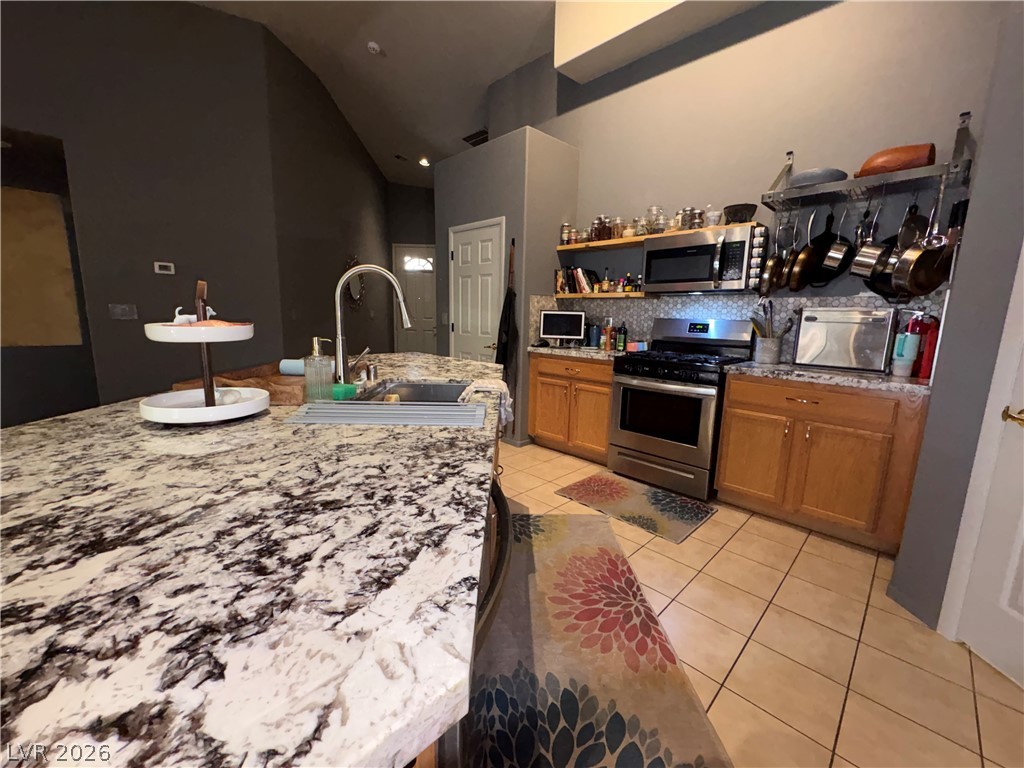 6163 Bayard Street Las Vegas NV 89148