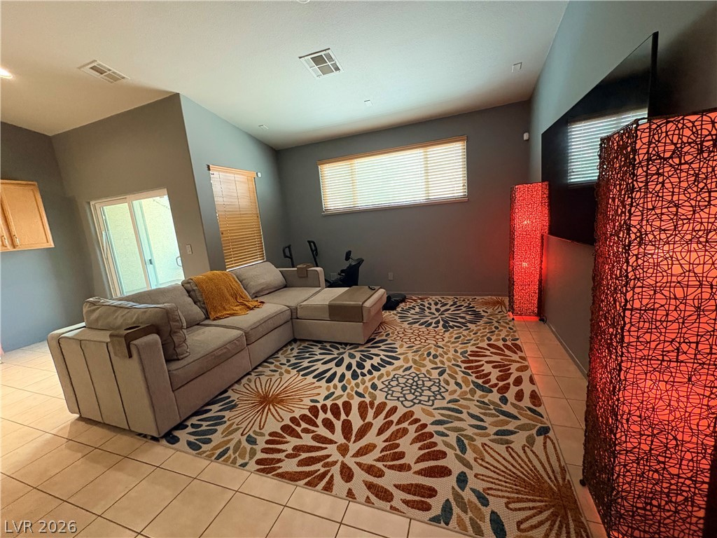 6163 Bayard Street Las Vegas NV 89148