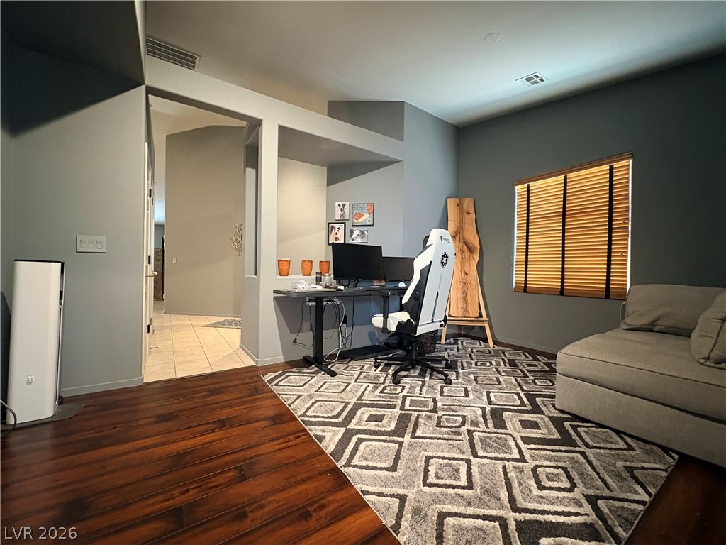6163 Bayard Street Las Vegas NV 89148