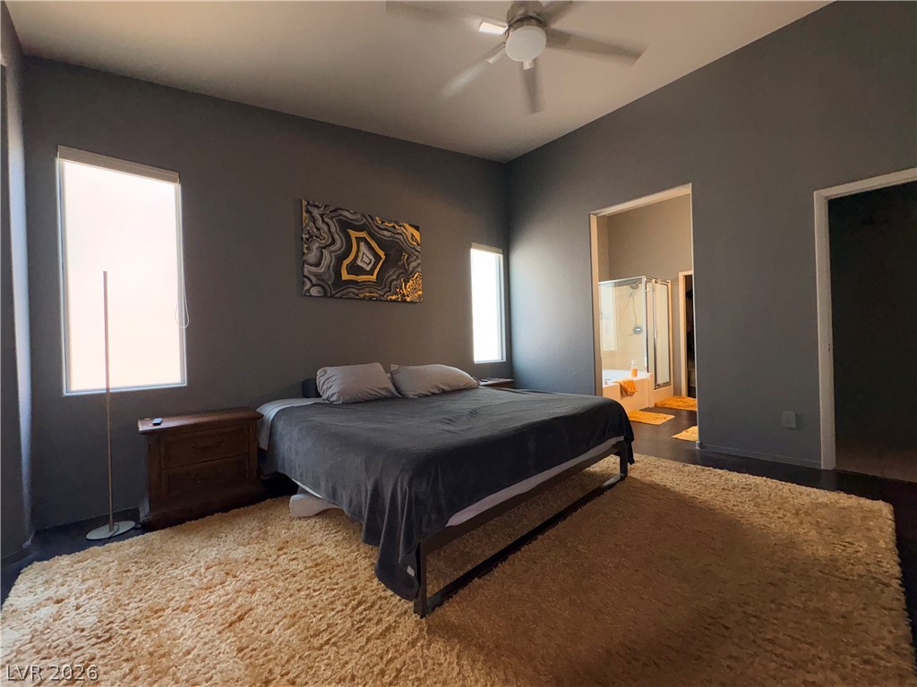 6163 Bayard Street Las Vegas NV 89148