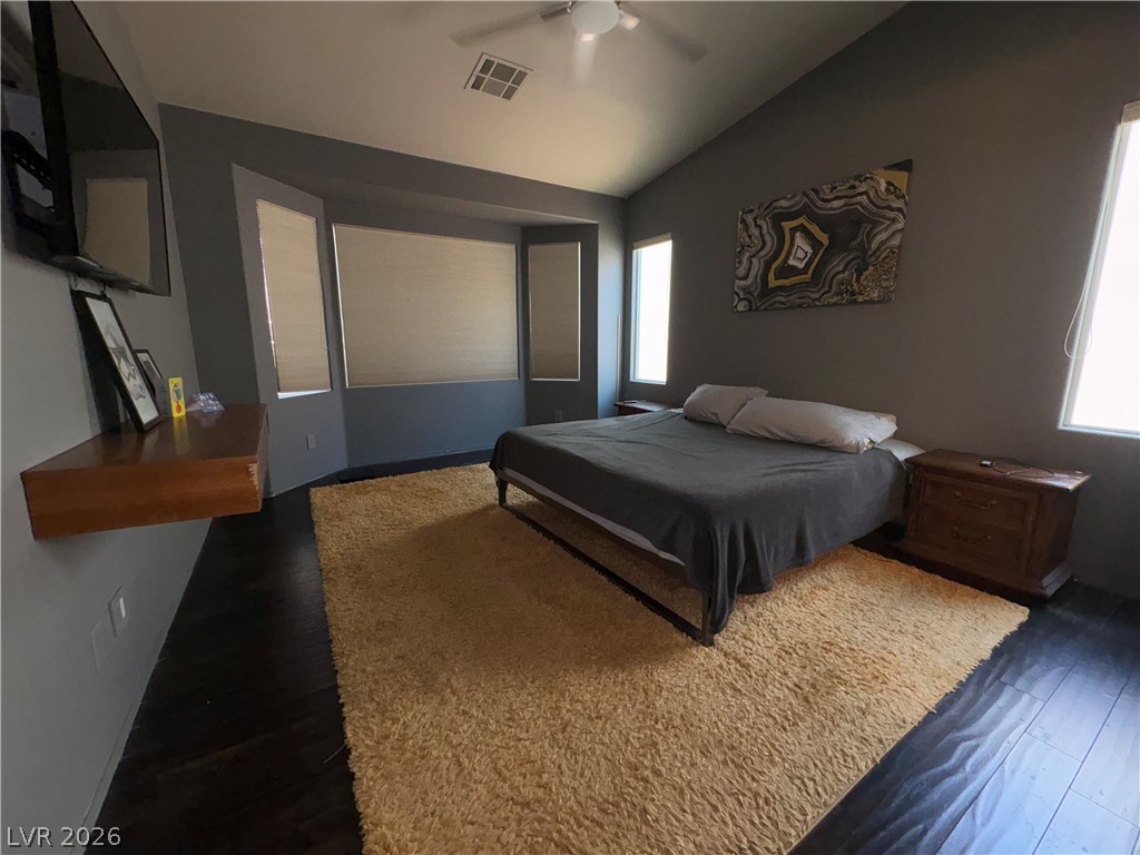 6163 Bayard Street Las Vegas NV 89148