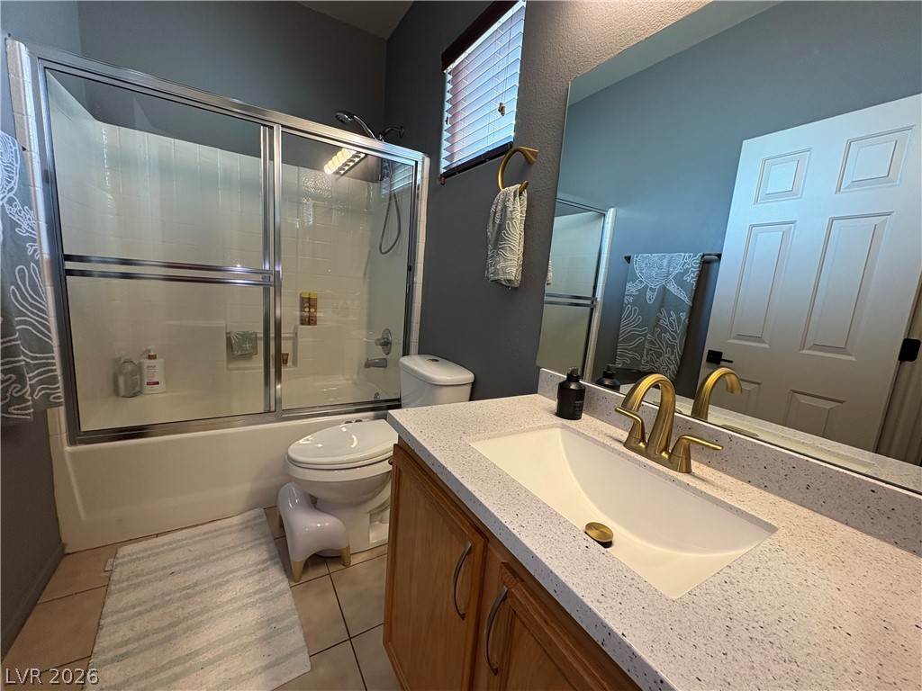 6163 Bayard Street Las Vegas NV 89148