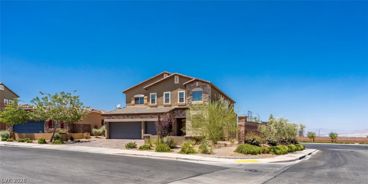 109 Strone Street Henderson NV 89012