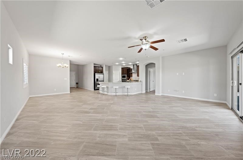 109 Strone Street Henderson NV 89012