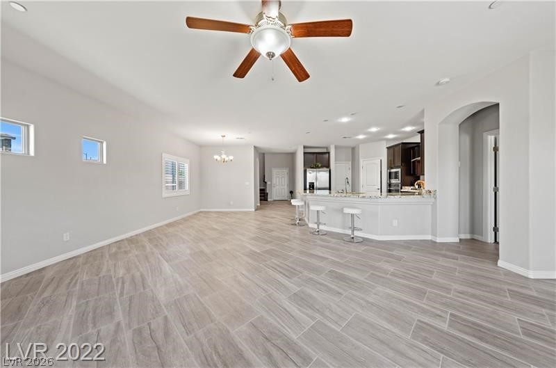 109 Strone Street Henderson NV 89012