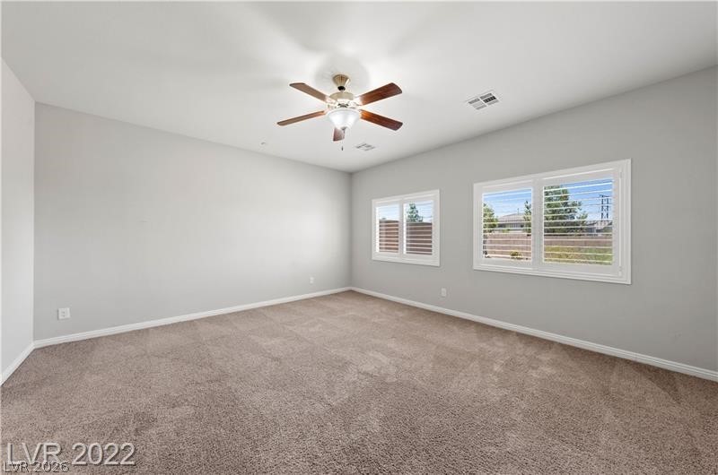 109 Strone Street Henderson NV 89012