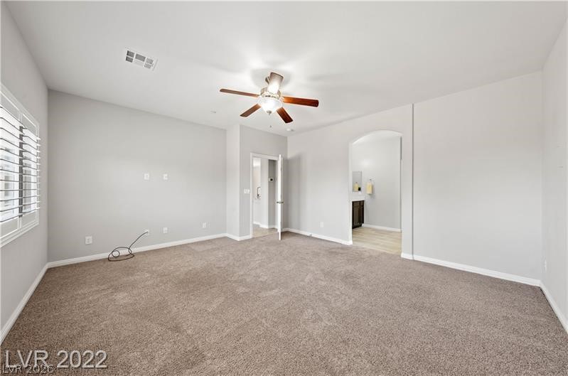 109 Strone Street Henderson NV 89012