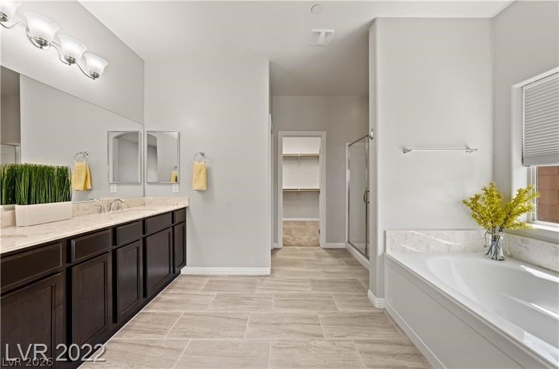 109 Strone Street Henderson NV 89012